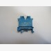 Phoenix Contact UK10 N, 24-6 AWG